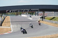 Val-De-Vienne;event-digital-images;france;motorbikes;no-limits;peter-wileman-photography;trackday;trackday-digital-images